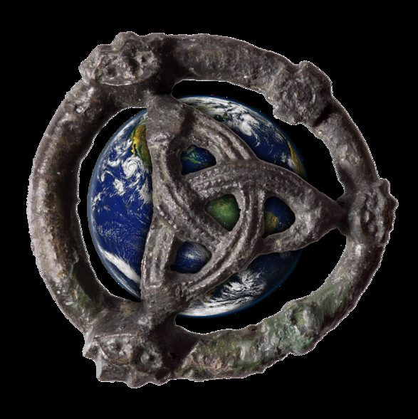 Elbląg, Wikingowie tu żyli. Nowa wystawa i konferencja w Muzeum