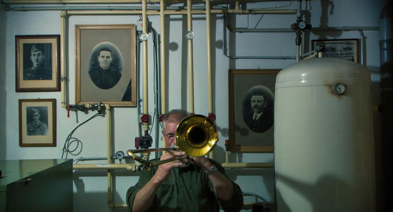 materiały prasowe dystrybutora