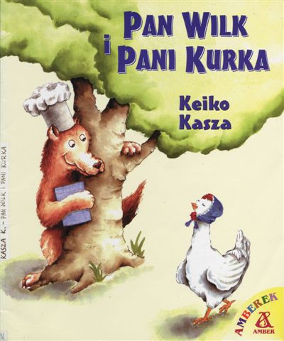 Elbląg, Rusza „Klub Książkowych Ludków”