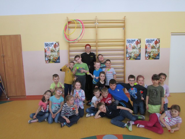 Elbląg, Straż Miejska o bezpieczeństwie podczas wakacji