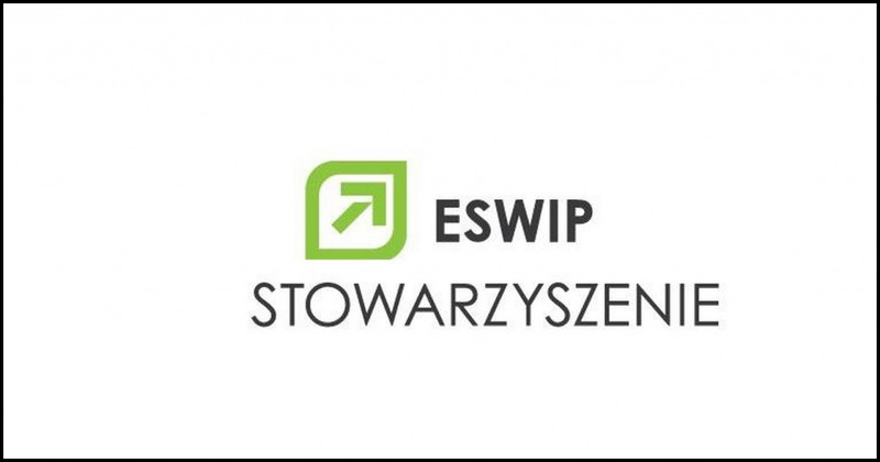 Wojewódzka Konferencja o Ekonomii Społecznej