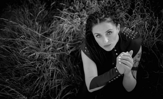 Elbląg, Lubrano & Vojto Monteur u Sąsiadów