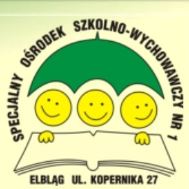 Elbląg, Kolejne zajęcia rewalidacyjne w SOSW nr 1