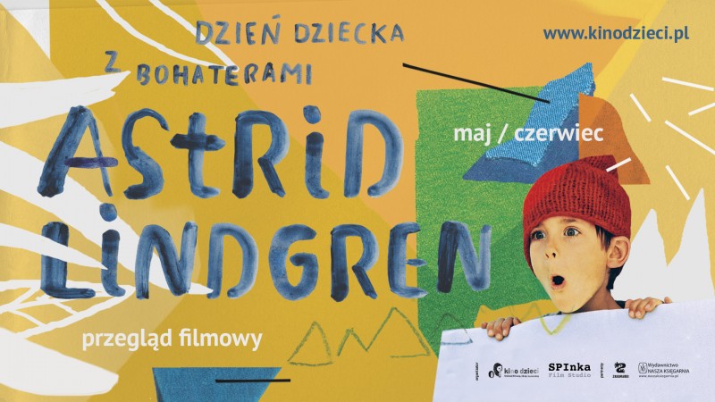 Elbląg, Dzień Dziecka w Światowidzie: oni wygrali bilety Elbląg, Dzień Dziecka w Światowidzie: oni wygrali bilety