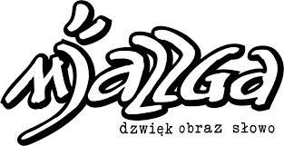 Elbląg, Mjazzga w czerwcu