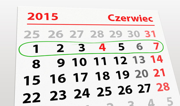 Elbląg, W tym tygodniu portEl poleca: Dzień Dziecka, Boże Ciało i zlot motocyklistów!