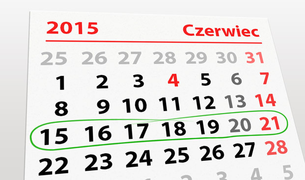 Elbląg, W tym tygodniu portEl poleca: jazz, Chopin, polskie seriale, sztafeta i muzyka dawna