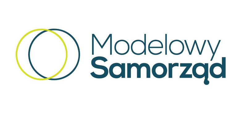 „Samorząd i organizacje - gotowi na model”