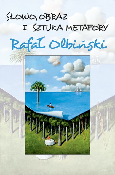 Słowo, obraz i metafory