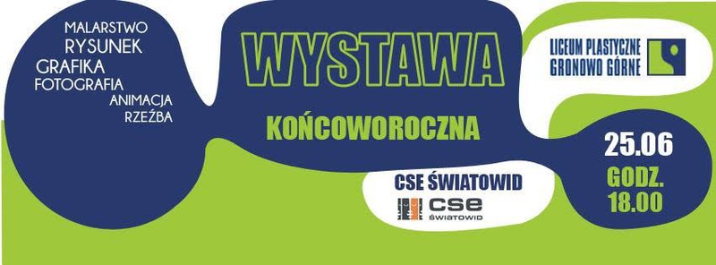 Elbląg, Zakończenia bywają twórcze Elbląg, Zakończenia bywają twórcze
