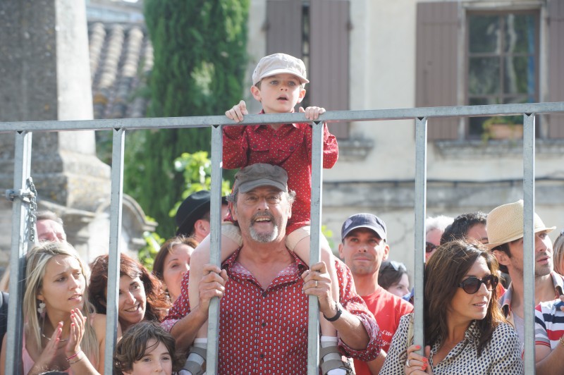 materiały prasowe dystrybutora