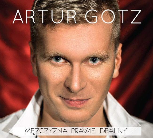 Letni Salon Muzyczny Bażantarnia 2015: ona wygrała płytę Letni Salon Muzyczny Bażantarnia 2015: ona wygrała płytę