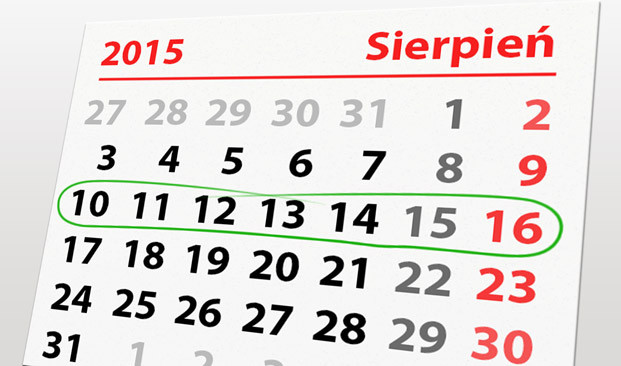 Elbląg, W tym tygodniu portEl poleca: festiwal Wikingów