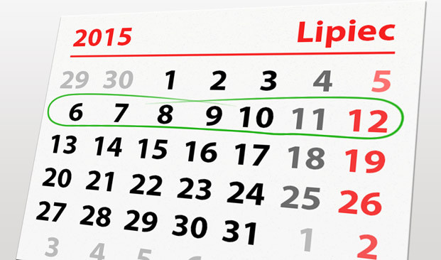 Elbląg, W tym tygodniu portEl poleca: Jazzbląg, nową wystawę w Muzeum i Letni Salon Muzyczny