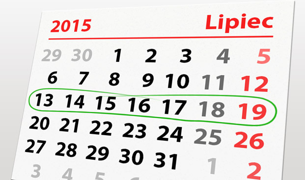 Elbląg, W tym tygodniu portEl poleca: muzykę na Żuławach, w Bażantarni i Mjazzdze