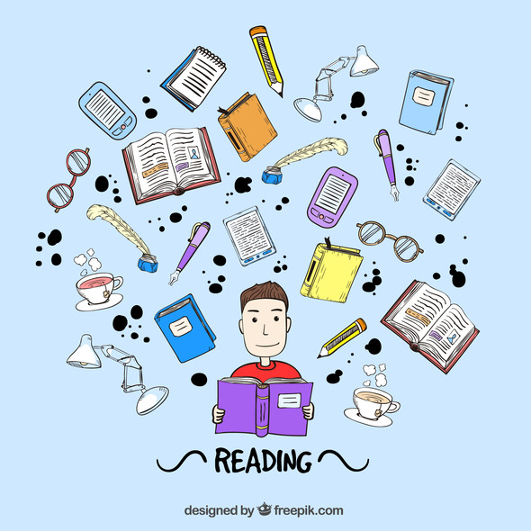 Pisać każdy może?