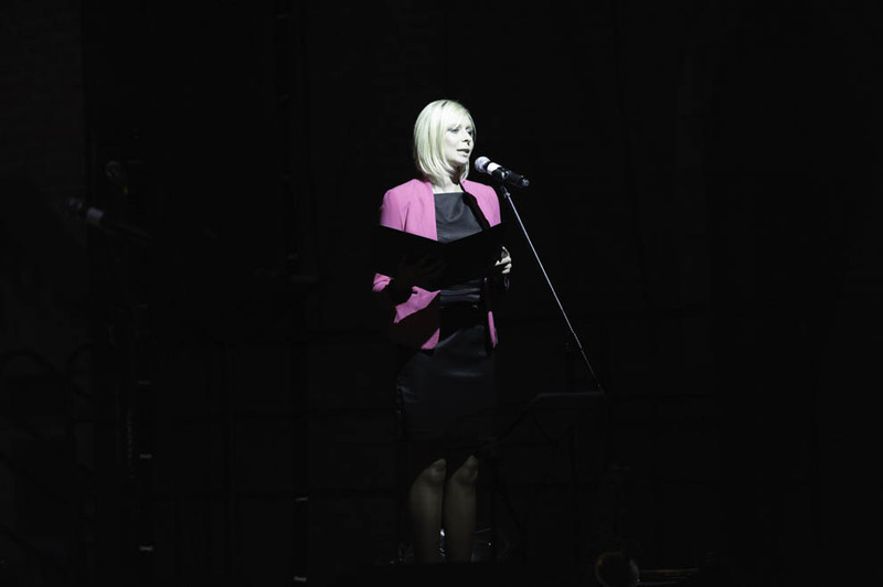 Lubisz mówić? Spróbuj swoich sił w konkursie krasomówczym!