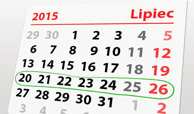 Elbląg, W tym tygodniu portEl poleca: festiwalowe koncerty EOK, jubileusz Biennale i klezmerskie klimaty w Bażantarni