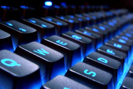 Elbląg, Internet: zagrożenia i uzależnienie wśród najmłodszych