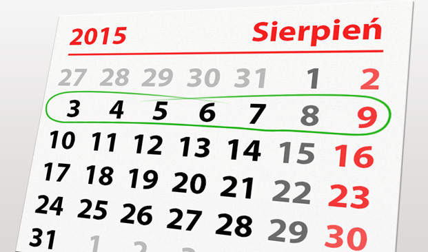 Elbląg, W tym tygodniu portEl poleca: Magic Malbork, Dzień Dawcy w Ogrodach i Mozart w Bażantarni