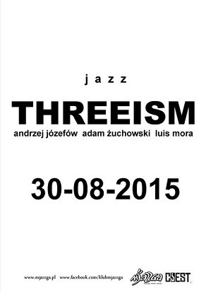 Elbląg, Jazz na rozpoczęcie sezonu w Mjazzdze