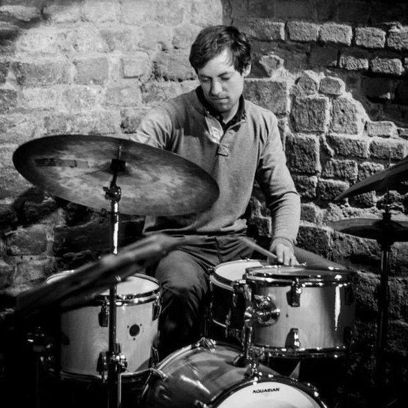 Elbląg, Na foto: Tomasz Koper