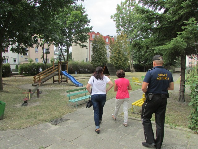 Elbląg, Nowy rok szkolny tuż, tuż!