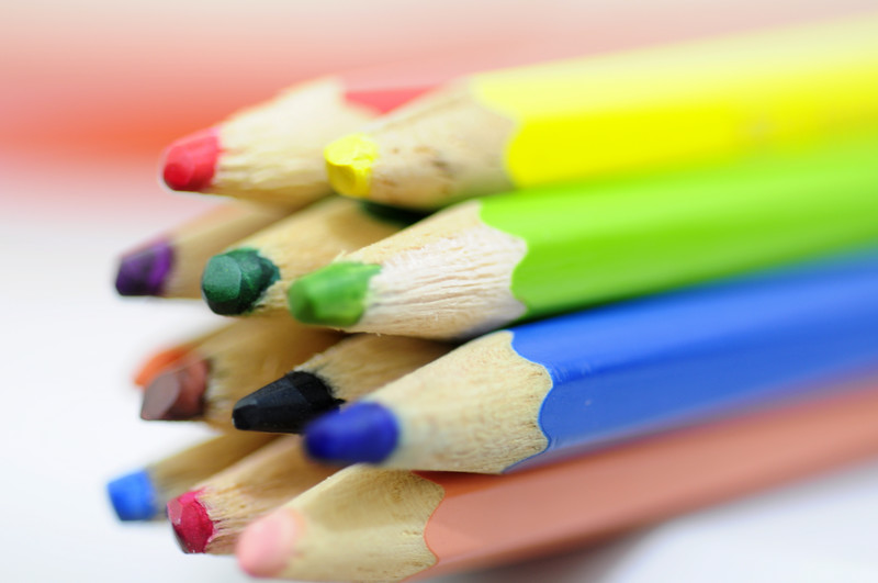 Elbląg, Ciekawość i pasja