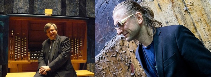 Elbląg, Nowy sezon, nowa sala. EOK zaprasza!