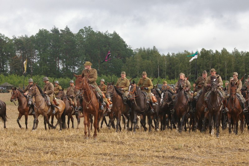 Elbląg, por. Paulina Montewka Elbląg, por. Paulina Montewka