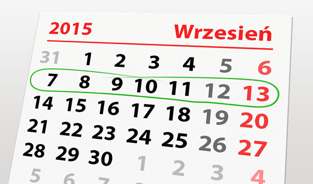 Elbląg, W tym tygodniu portEl poleca: Święto Chleba, Vołosi z EOK i Cuba de Zoo w Mjazzdze