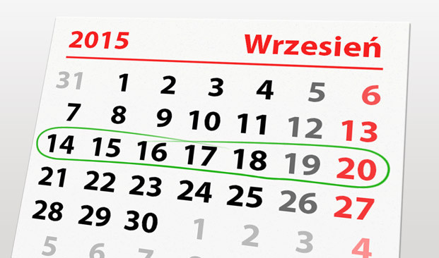 Elbląg, W tym tygodniu portEl poleca: Elbrock w Mjazzdze, nordic walking i półmaraton w Bażantarni