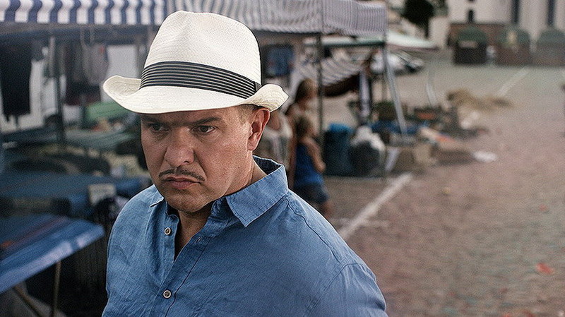 Elbląg, materiały prasowe dystrybutora Elbląg, materiały prasowe dystrybutora