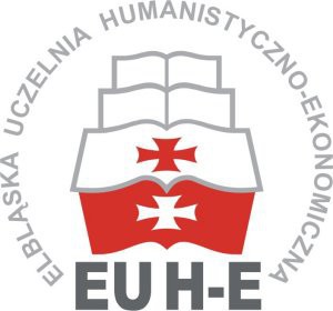 W EUH-E przedsiębiorcy współtworzą programy kształcenia W EUH-E przedsiębiorcy współtworzą programy kształcenia