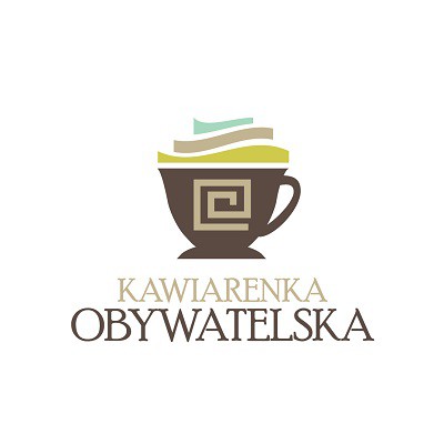 Elbląg, Historyczna pasja i co dalej? Kawiarenka Obywatelska zaprasza