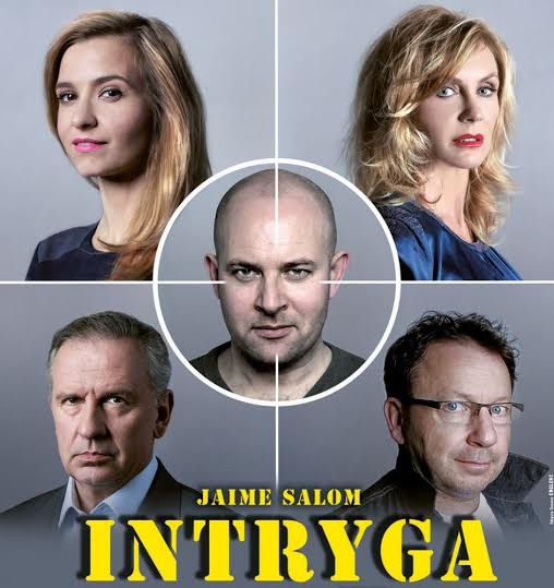 „Światowid” intryguje „Światowid” intryguje