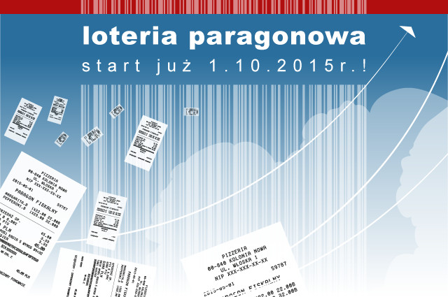 Elbląg, Loteria lekiem na szarą strefę?