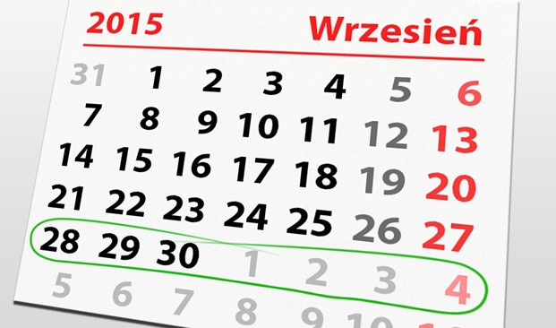Elbląg, W tym tygodniu portEl poleca: granie w Mjazzdze, francuski chór i mistrzowskie formacje!