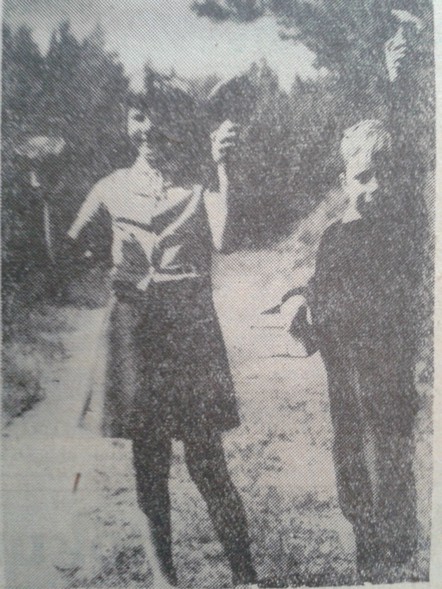 Elbląg, Wycieczki, wycieczki