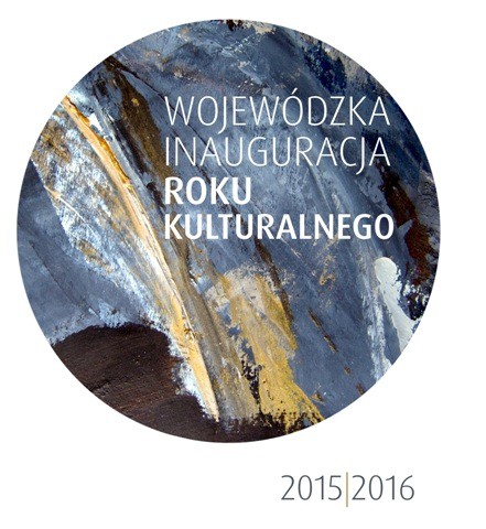 Elbląg, Za osiągnięcia w dziedzinie kultury