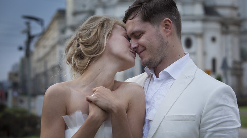 materiały prasowe dystrybutora