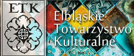 Elbląg, Złóż wniosek o stypendium ETK