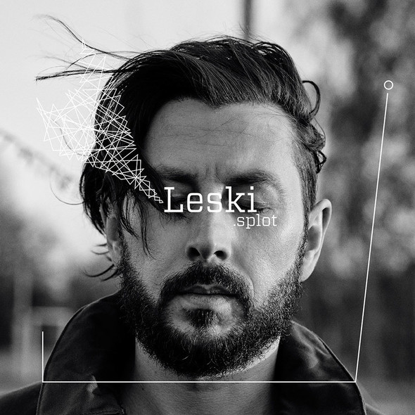 Elbląg, Już zaczynamy koncertowy weekend! Dziś Leski zagra w Mjazzdze