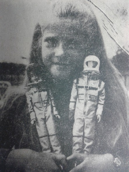 Elbląg, Na wystawie nowości