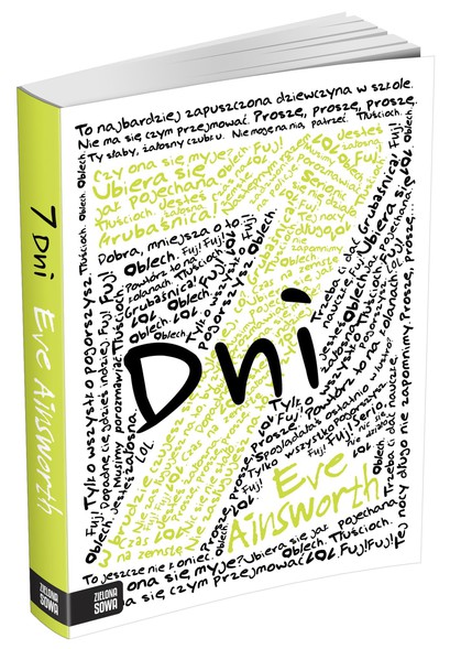 Elbląg, Ogólnopolska dyskusja literacka