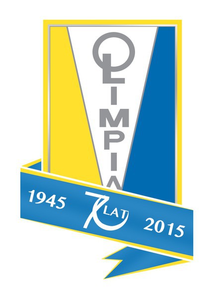 Elbląg, Wybierz pomocników 70-lecia Olimpii Elbląg, Wybierz pomocników 70-lecia Olimpii