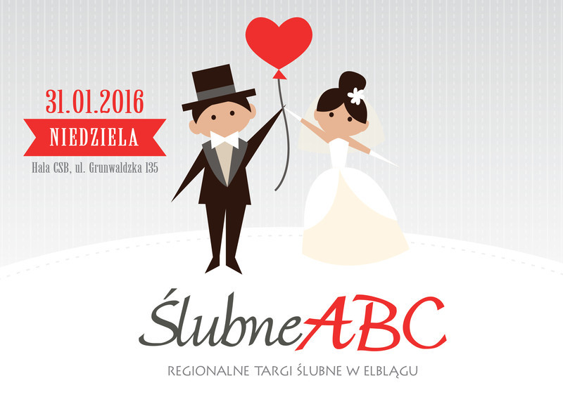 Ach,  co to będą za targi!