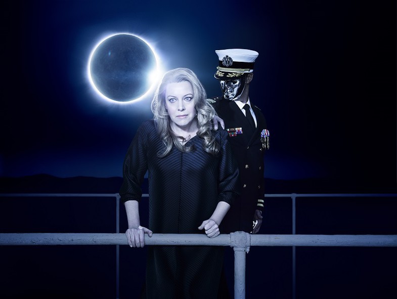 Elbląg, Opera: one wygrały zaproszenie