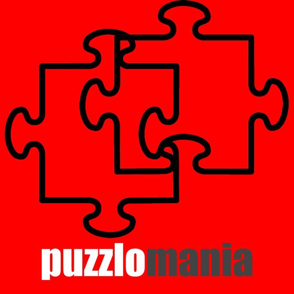 Elbląg, Puzzlomania w filii na Słonecznej