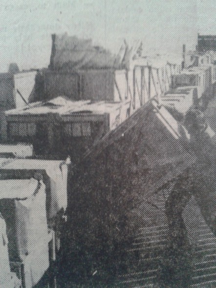 Elbląg, Więcej serca dla... lodówek